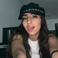 ZoeJohnson_Pink Avatar-Bild