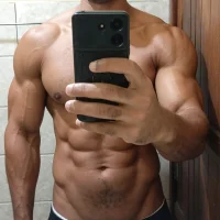 Negao_20cnts: εικόνα άβαταρ