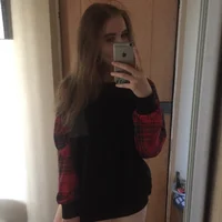 lesoleil Profilový obrázek