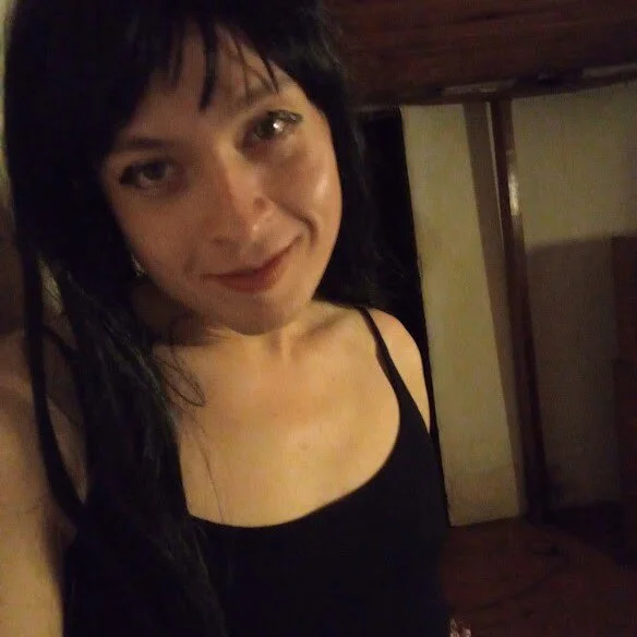 anitasmiles Stripchat profile image