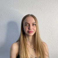 QueenieAspell's Profile Pic
