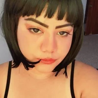 maygameplay - Profil Fotoğrafı