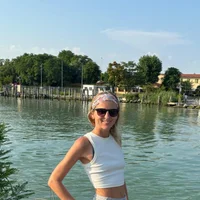 catlover91's Profilna slika