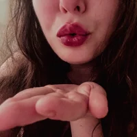 Foto do avatar de FoxxxyHaze