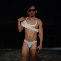 jhoncarlm