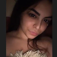 Wild_Puma's Profile Pic