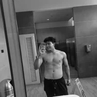Marcus_Grey1's Profile Pic