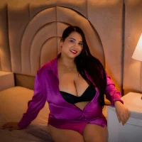 SarahBigboobss profilbillede