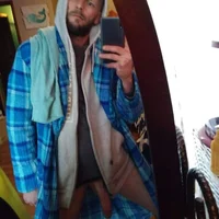 LuciferasDEEPDIcking's Profile Pic