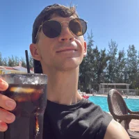 bulge_boyn Avatar kuva