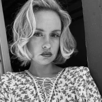 _Lily_bloomfield23 Profilový obrázek