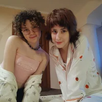 YaniraHalliburton's Avatar Pic