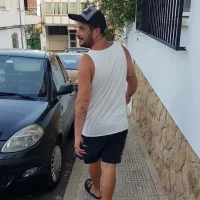 SuperDotadoX29 avatar