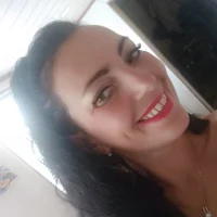 PeggyOPearl's Profile Pic