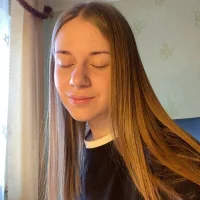 CarrieGibbs's Profile Pic