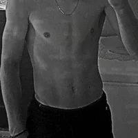 Фото профіля Dac1i