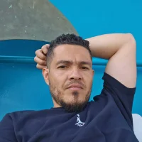 luarma2's Profile Pic
