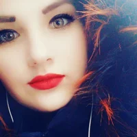 AndreaLive22's Profile Pic