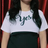 Cute_Vidhi's Profile Pic