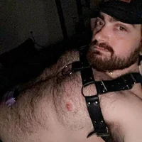 bearymikeyy@xh's Profile Pic