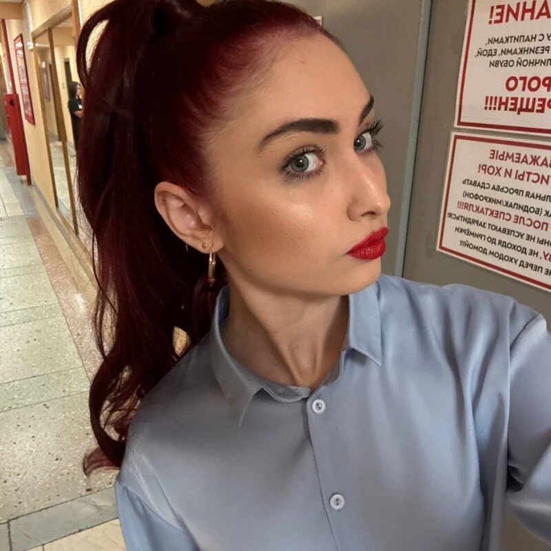 DiBunny profile photo