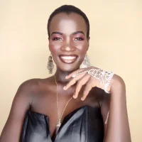 Classybaddie24's Profile Pic