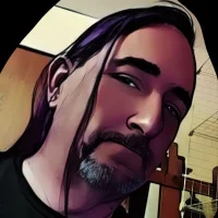 Awatar – Bastien-Sama