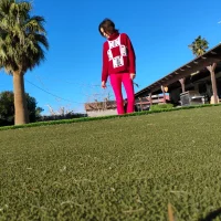 sweetsincity's Profile Pic