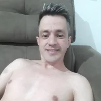 Johnnymac85 Profilový obrázek