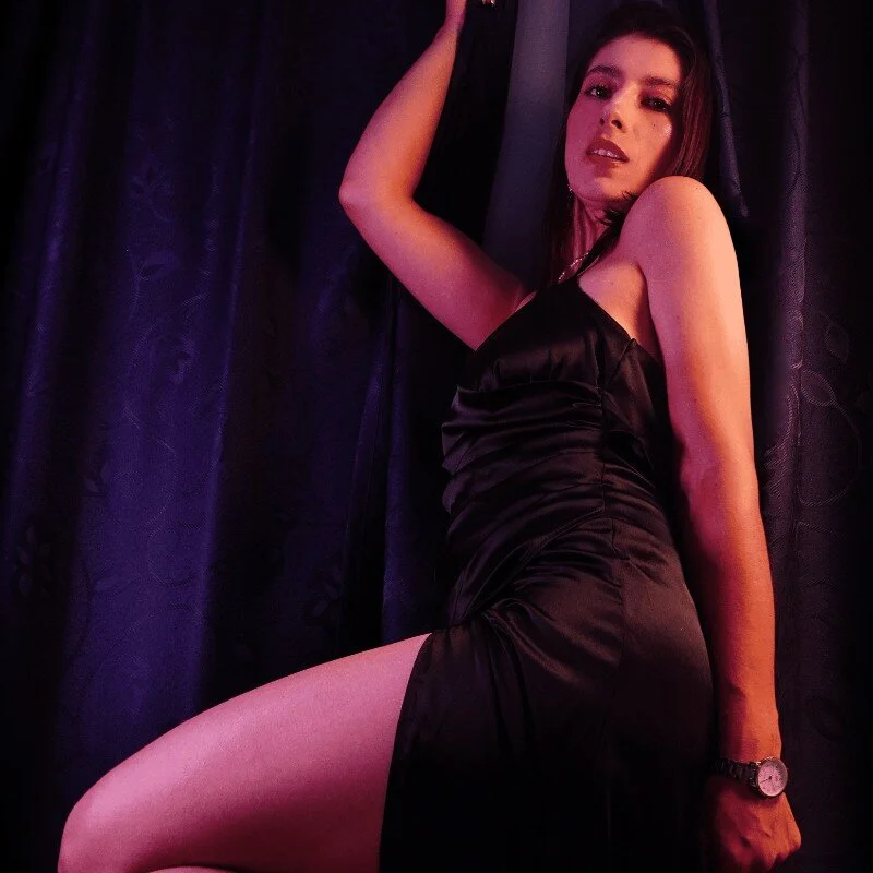aitana_ag