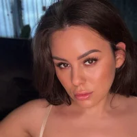 SurayaStars- 아바타 사진