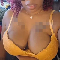 AnastasiaSteale Poză de profil