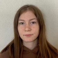 Profilová fotka GinnaPoole