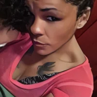 shot_of_henn's Profile Pic