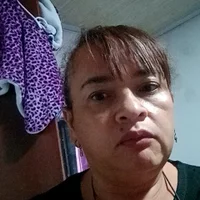 AishaRobinss profilbillede