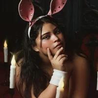 Image d’avatar de abbiecollins_js