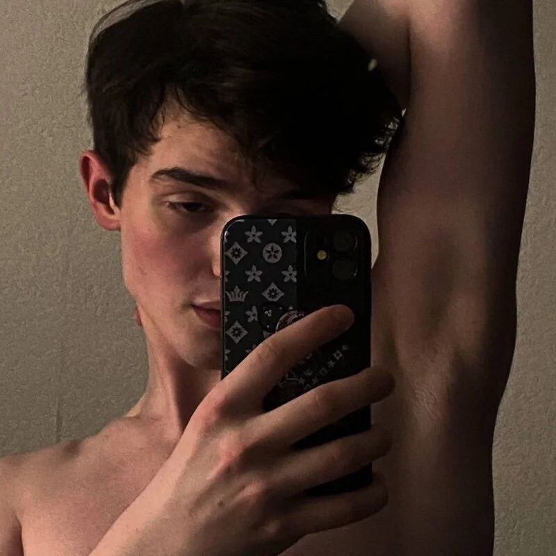 Nathon_ live cam profile