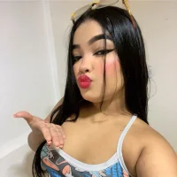 Ashley__Jones__ avatarképe