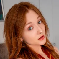 blowjobgenius_'s Profile Pic