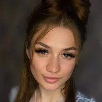 CharleneWahnern Avatar kuva