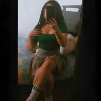 Foto desnuda XXX de little_sofia_m