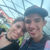 Sexualvolcano0s profilbillede