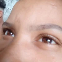 casalbebelo's Profile Pic