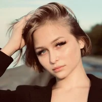 รูปโปรไฟล  ์ของ TenaBiller