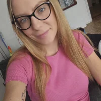 elza_i_szkarlatnyleon webcam