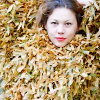 fenix8284's Profile Pic