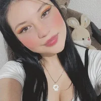 Natalie_Jansen's Profilbild