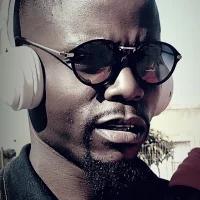 Mapotries's Profile Pic