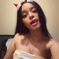 emily_and_justin's Avatar Pic