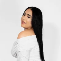 zoe_backern Avatar kuva